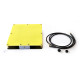 Антенна 2.4GHz Maple патч 14dB RP-SMA