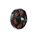 Motor T-Motor Antigravity MN5006 KV450 for multicopters