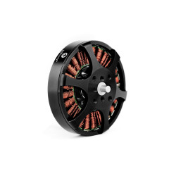 Motor T-Motor Antigravity MN5006 KV450 for multicopters