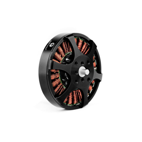 Motor T-Motor Antigravity MN5006 KV450 for multicopters