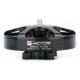 Motor T-Motor Antigravity MN5006 KV450 for multicopters