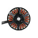 Motor T-Motor Antigravity MN5006 KV450 for multicopters