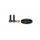 Motor T-Motor Antigravity MN5006 KV450 for multicopters