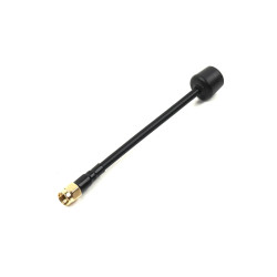 Antenna 5.8GHz Maple 2dB SMA RHCP 140mm