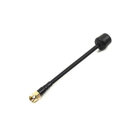 Antenna 5.8GHz Maple 2dB SMA RHCP 140mm
