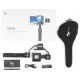 Stabilizer for cellphone Feiyu Tech SPG
