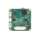 Waveshare IMX462-127 2MP Starlight Camera for Raspberry Pi, Jetson Nano
