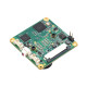 Waveshare IMX462-127 2MP Starlight Camera for Raspberry Pi, Jetson Nano