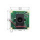 Waveshare IMX462-127 2MP Starlight Camera for Raspberry Pi, Jetson Nano