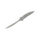 Propeller 8" APC 8x10 for RC airplanes (1 pc CCW)