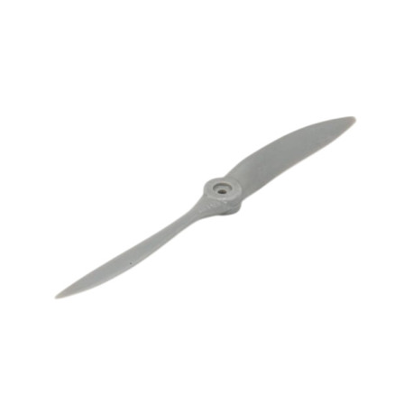 Propeller 8" APC 8x10 for RC airplanes (1 pc CCW)
