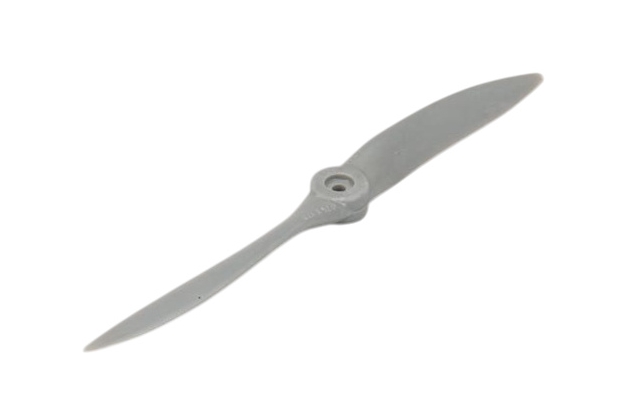 Propeller 8" APC 8x10 for RC airplanes (1 pc CCW)