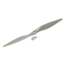 Propeller 22" electric APC 22x12E for RC airplanes (1 pc CCW)