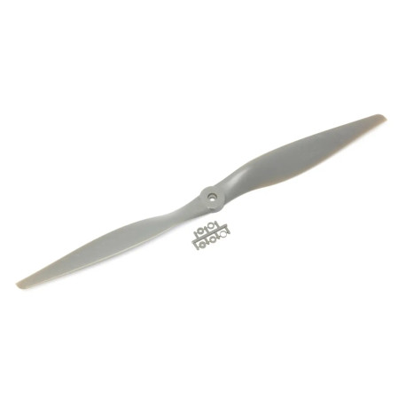 Propeller 22" electric APC 22x12E for RC airplanes (1 pc CCW)