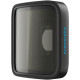 Anamorphic Lens Mod module for GoPro HERO13 Black