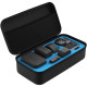Set of lenses and filters HB-Series Lens Collection for GoPro HERO13 Black