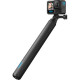 Монопод GoPro Extension Pole