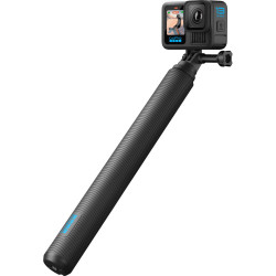GoPro Extension Pole
