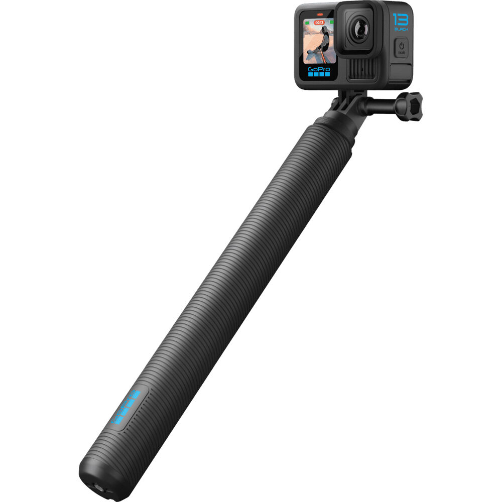 GoPro Extension Pole