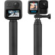 Монопод GoPro Extension Pole