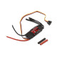 HOBBYWING SKYWALKER V2 40A 3-4S speed controller for aircraft models