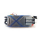 Sunnysky X125A PRO SBEC 3-8S speed controller for aircraft models