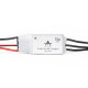 T-Motor AT75A 6S speed controller for aircraft models