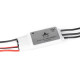 T-Motor AT75A 6S speed controller for aircraft models