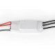 T-Motor AT75A 6S speed controller for aircraft models