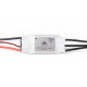 T-Motor AT55A 6S speed controller for aircraft models