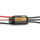 VGOOD 100A 2-6S ESC for airplanes