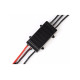 T-Motor FLAME 100A 14S speed controller for aircraft models