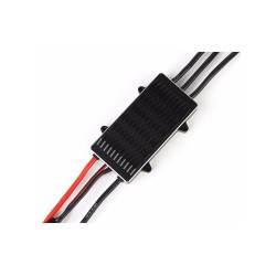 T-Motor FLAME 100A 14S speed controller for aircraft models