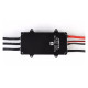T-Motor FLAME 100A 14S speed controller for aircraft models