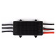 T-Motor FLAME 100A 14S speed controller for aircraft models