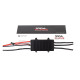 T-Motor FLAME 100A 14S speed controller for aircraft models