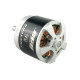Dualsky ECO 3520C KV510 1150W motor for airplanes