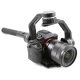 Стабилизатор для беззеркальных камер FeiyuTech MG V2