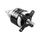 Dualsky ECO 3520C KV510 1150W motor for airplanes