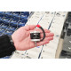 Dualsky ECO 3520C KV510 1150W motor for airplanes