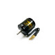 EMAX GT3526/04 KV870 4S motor for airplanes