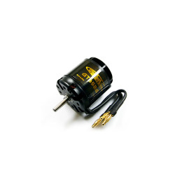 EMAX GT3526/04 KV870 4S motor for airplanes