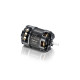 Мотор сенсорный HOBBYWING XERUN V10 3650 6.5T 5120KV G3 для автомоделей