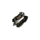Мотор сенсорный HOBBYWING XERUN V10 3650 6.5T 5120KV G3 для автомоделей