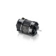 Мотор сенсорный HOBBYWING XERUN V10 3650 6.5T 5120KV G3 для автомоделей