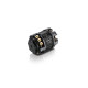 Мотор сенсорный HOBBYWING XERUN V10 3650 6.5T 5120KV G3 для автомоделей