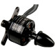 Motor T-Motor MS2208-18 KV1100 2-3S 110W for multicopters