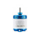 SunnySky X2820 V3 KV1250 3-4S motor for RC airplanes