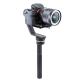 Стабилизатор для беззеркальных камер FeiyuTech MG V2