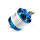 Motor for airplanes SunnySky X4125 V3 KV480
